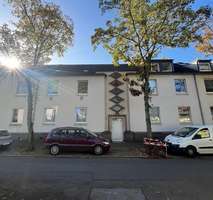Foto - Wohnung zum Mieten in Essen 487,00 € 66 m²