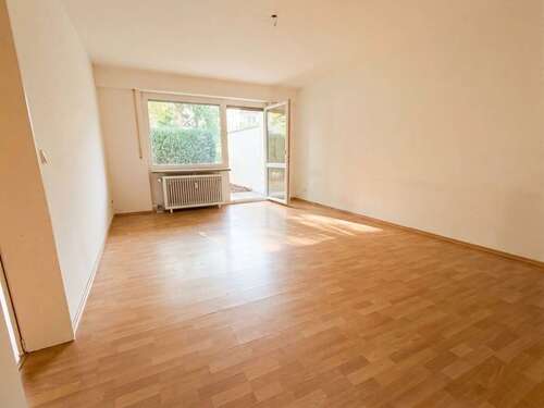 Foto - Wohnung zum Kaufen in Neusäß 225.345,00 € 56.18 m²