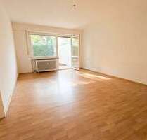Wohnung zum Kaufen in Neusäß 225.345,00 € 56.18 m²