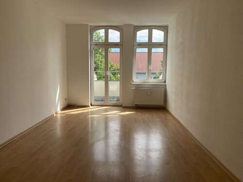 Foto - Wohnung zum Mieten in Magdeburg 790,00 € 90 m²