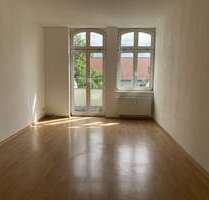 Wohnung zum Mieten in Magdeburg 790,00 € 90 m²