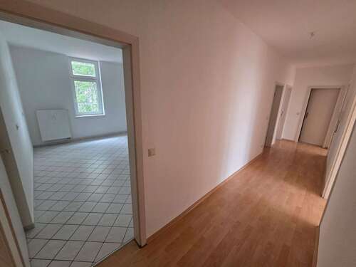 Foto - Wohnung zum Mieten in Magdeburg 790,00 € 90 m²