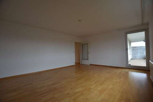 Foto - Wohnung zum Mieten in Hannover 1.100,00 € 120 m²