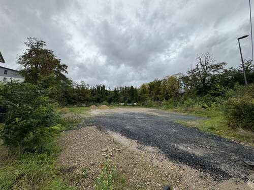 Foto - Grundstück in Mainz 2.100.000,00 € 5200 m²