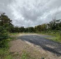 Grundstück in Mainz 2.100.000,00 € 5200 m²