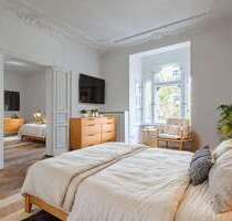 Wohnung zum Kaufen in Berlin 795.000,00 € 149.52 m²