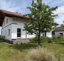 Wohnung zum Mieten in Fridolfing Pietling 1.540,00 € 140 m² - Fridolfing / Pietling