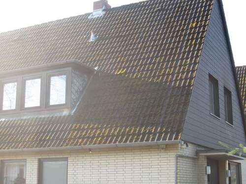 Foto - Haus zum Kaufen in Sereetz 398.000,00 € 120 m²