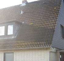 Haus zum Kaufen in Sereetz 398.000,00 € 120 m²