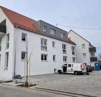 Wohnung zum Mieten in Mössingen 635,00 € 48.86 m²
