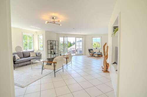 Foto - Wohnung zum Kaufen in Baden-Baden 850.000,00 € 150 m²