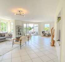 Wohnung zum Kaufen in Baden-Baden 850.000,00 € 150 m²