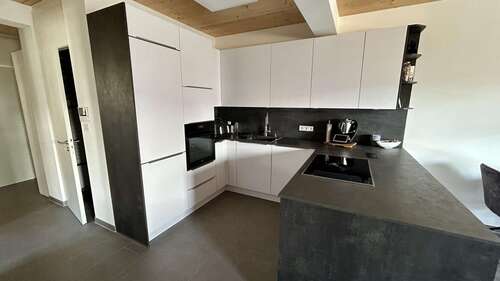 Foto - Wohnung zum Kaufen in Schwäbisch Hall 369.000,00 € 75 m²