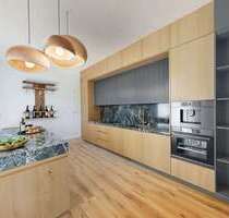 Haus zum Kaufen in Mutterstadt 799.000,00 € 191 m²