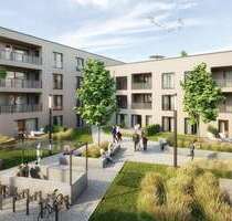 Wohnung zum Mieten in Trier 900,00 € 64.24 m²