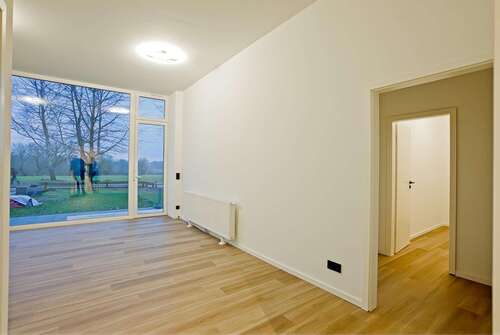 Foto - Wohnung zum Mieten in Himbergen 950,00 € 130 m²