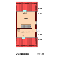 Haus zum Mieten in Angelbachtal 1.716,00 € 145 m²