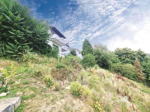 Foto - Haus zum Kaufen in Selters 498.000,00 € 366 m²