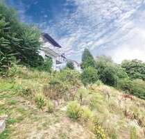 Haus zum Kaufen in Selters 498.000,00 € 366 m²