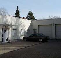 Büro in Merseburg 1.745,00 € 410 m²