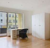 Wohnung zum Kaufen in Berlin 349.000,00 € 61.24 m²