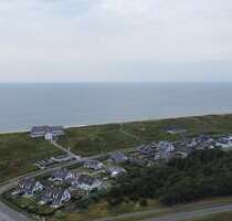 Haus zum Kaufen in Sylt 2.900.000,00 € 159 m²