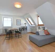 Wohnen auf Zeit in Fellbach 1.350,00 €