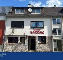 Gastronomie in Bretten 359.000,00 € 174 m²