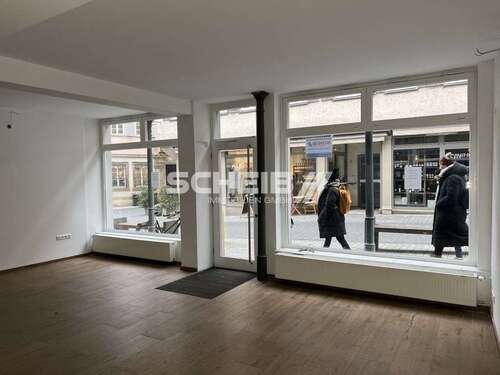 Foto - Einzelhandel in Schwäbisch Hall 1.125,00 € 79 m²