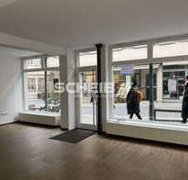 Einzelhandel in Schwäbisch Hall 1.125,00 € 79 m²