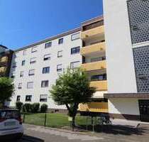 Wohnung zum Mieten in Ludwigshafen am Rhein 1.150,00 € 90 m²