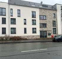 Wohnung zum Mieten in Solingen 774,61 € 58.79 m²