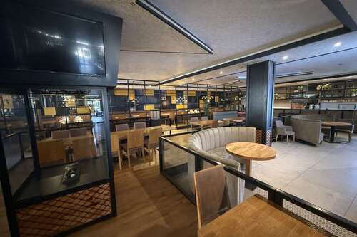 Foto - Gastronomie in Übach-Palenberg 1.300.000,00 € 1300 m²