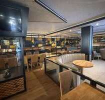 Gastronomie in Übach-Palenberg 1.300.000,00 € 1300 m²