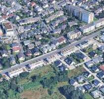 Grundstück zu verkaufen in Heusenstamm 445.000,00 € 511 m²