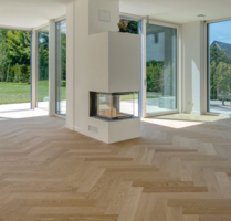 Haus zum Kaufen in Grünwald 4.500.000,00 € 337 m²