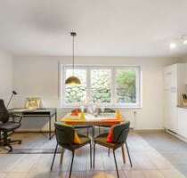 Wohnen auf Zeit in Alfter 1.470,00 €