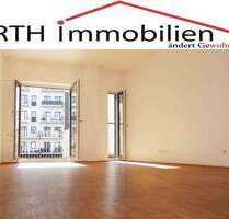 Wohnung zum Mieten in Düsseldorf 1.879,00 € 117.1 m²