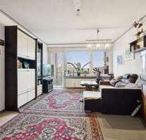 Wohnung zum Kaufen in Münster 135.000,00 € 61 m²
