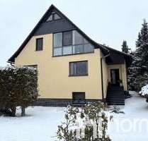 Haus zum Kaufen in NeukirchLausitz 298.000,00 € 110 m² - Neukirch/Lausitz