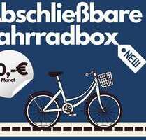 Garage zu vermieten in Rheinbach 10,00 € 19.25 m²