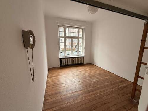 Foto - Wohnung zum Mieten in Aachen 300,00 € 18 m²