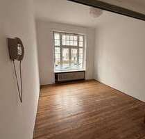 Wohnung zum Mieten in Aachen 300,00 € 18 m²