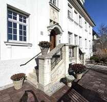 Wohnung zum Kaufen in München 2.900.000,00 € 281.47 m²