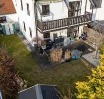 Wohnung zum Kaufen in Schwabhausen 469.000,00 € 69.79 m²