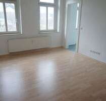 Wohnung zum Mieten in Chemnitz 290,00 € 46.83 m²