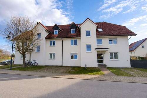 Foto - Wohnung zum Kaufen in Dresden 298.000,00 € 105.62 m²