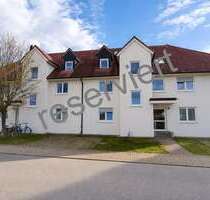 Wohnung zum Kaufen in Dresden 298.000,00 € 105.62 m²