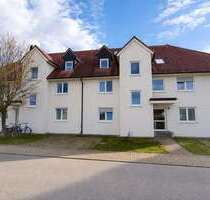 Wohnung zum Kaufen in Dresden 298.000,00 € 105.62 m²