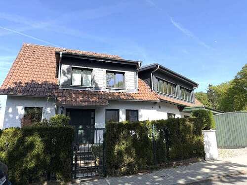 Foto - Wohnung zum Mieten in Königstein im Taunus 1.150,00 € 95 m²
